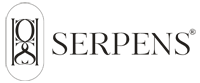 SERPENS